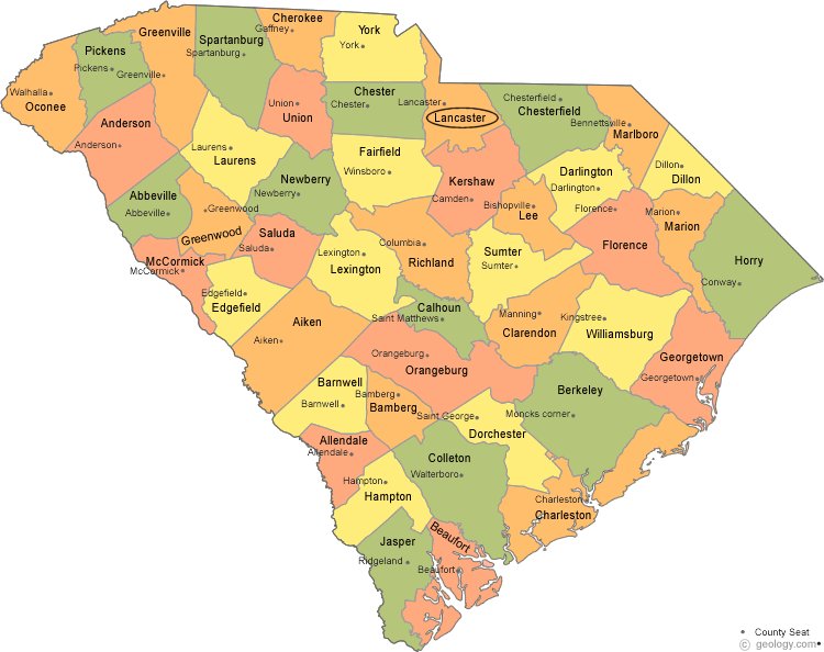 Lancaster County Web Design Lancaster County Web Design