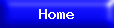 Click for home Genealogy Page