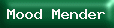 Mood%20Mender