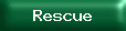 Rescue