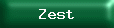 Zest
