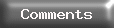 Comments