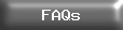FAQs