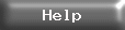 Help