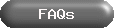 FAQs