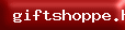 %20%20%20%20%20giftshoppe.html