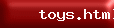%20%20%20%20%20toys.html