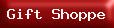 Gift%20Shoppe