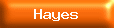 Press for Hayes Family Page