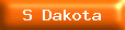 S%20Dakota